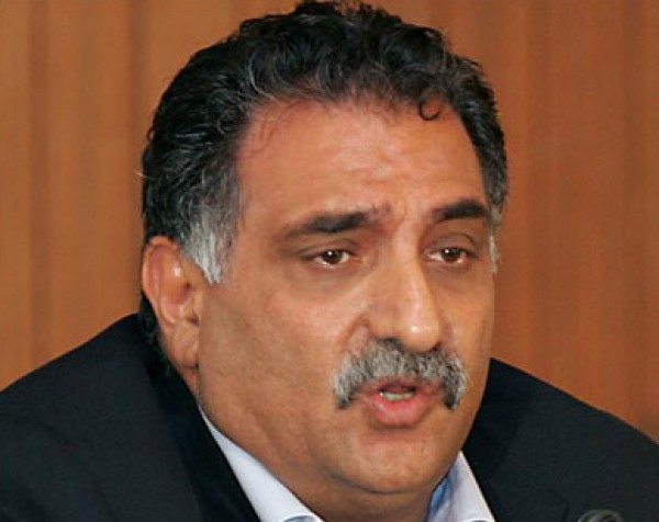 تونس: مؤتمر للمُطَبِّعِين باسم "المقاطعة"- المطلوب إفشاله وطرد القائمين على إقامته
