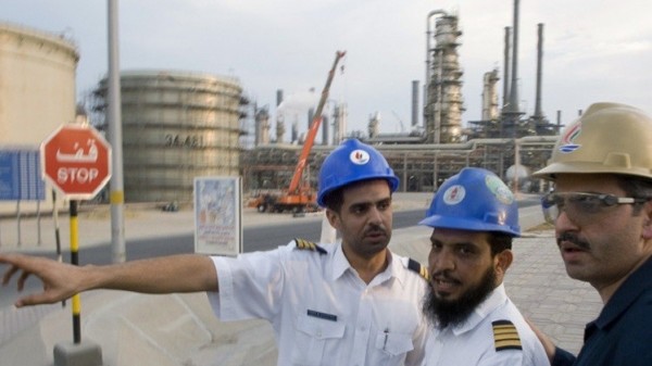 نمو الاقتصاد الكويتي رغم تدني أسعار النفط