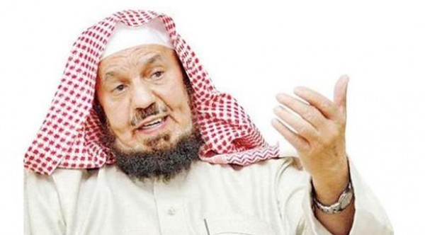 هيئة كبار علماء السعودية: لعبة البوكيمون خيانة للوطن