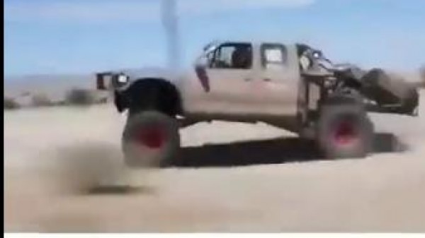شاهد قوة المحركات المعدلة في السيارات الرياضية