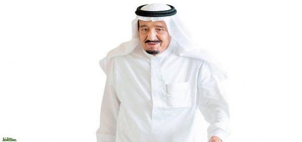 بأمر الملك: 200 نسخة من تفسير معاني القرآن بلغة الإشارة لـ «الرئاسة»