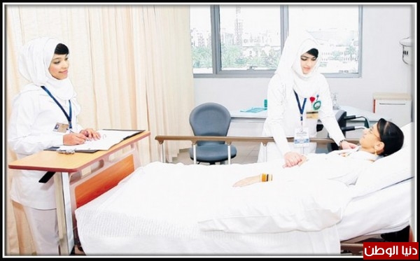 بذكرى يوم النهضة العُماني تحية اجلال لسلطنة الحب والخير والجمال النابضة بمسيرة التنمية والنماء