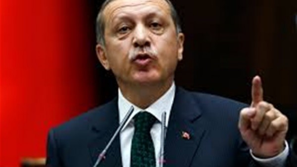 باحث سياسي: أردوغان استخدم عناصر من داعش سوريا لتنفيذ العليات الارهابية في ألمانيا