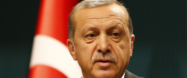 جملة أغضبته واتصالٌ أعاد البسمة إلى وجهه.. تعرّف على اللحظات الأخيرة لأردوغان في فندق مرمريس
