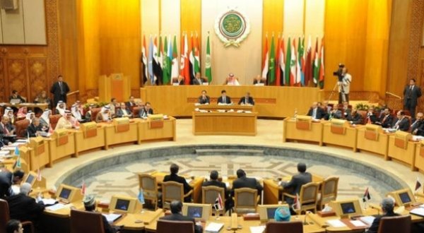 فلسطين على رأس أولوية اجتماع وزراء الخارجية العرب في نواكشط