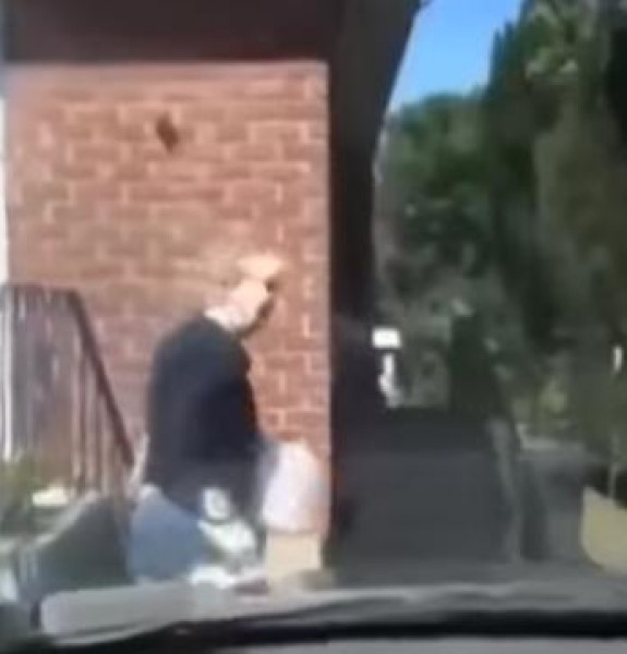 مقالب كادت أن تقتل أصحابها