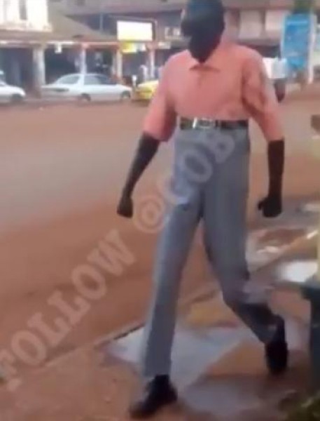 المعنى الحقيقي للأناقة