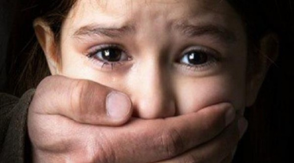 دبي: قاصر تلتقي صدفة مغتصبها بعد 25 يوماً من الواقعة