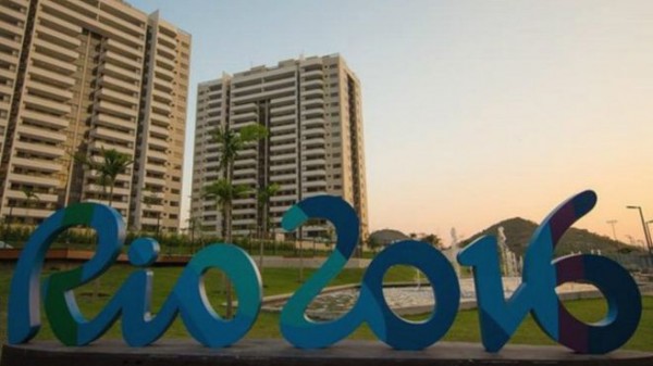 اولمبياد ريو 2016: الوكالة الدولية لمكافحة المنشطات تنتقد قرار اللجنة الأولمبية الدولية بشأن روسيا