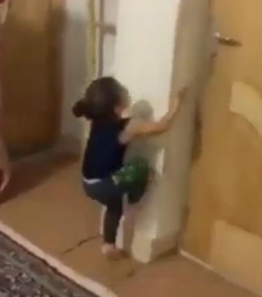 ليونة عالية