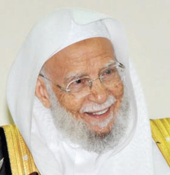 د. عبد الله التركي يبحث مع سفير سريلانكا استعدادات مؤتمر المسلمون والتعايش