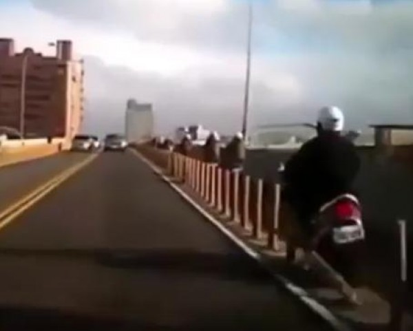 لعبة ماريو النسخة المطورة