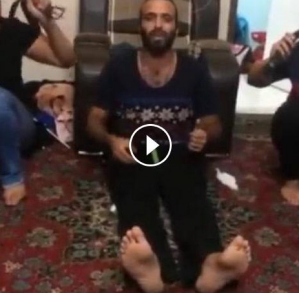 أروع ما يمكن للأصدقائه لعبه في أوقات الفراغ