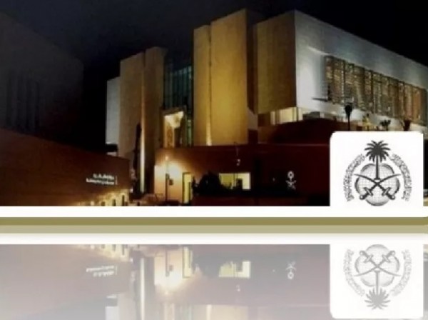 السفارة السعودية بالأردن تنشر حزمة من التنويهات والقواعد للمواطنين السعوديين وتدعوهم بضرورة الالتزام بها