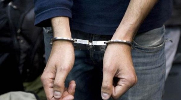 اعتقال رجل مصاب بالايدز اغتصب فتيات بطلب من عائلاتهن