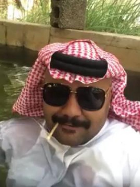 حال المواطن العربي بعد موجة الحر الأخيرة