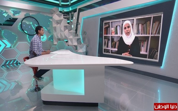 خميس ممتع مع فيلم الأسد الملك وبرنامج شاشتك على تلفزيون ج