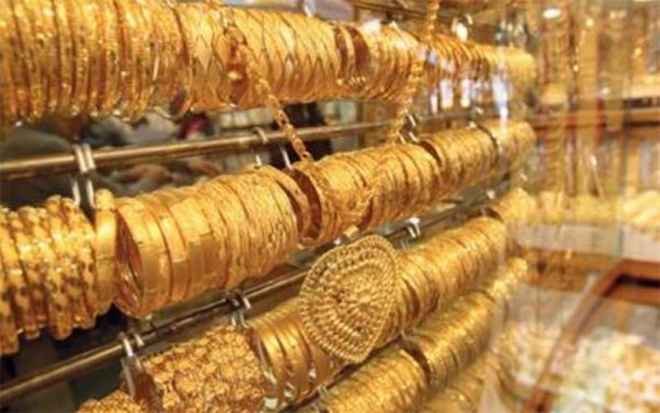 قرية في صعيد مصر تُلغي الذهب تماماً من قائمة طلبات العروس