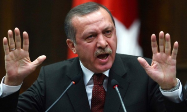 صراع الأضداد.. 4 تجارب إسلامية مماثلة لحرب أردوغان وغولن