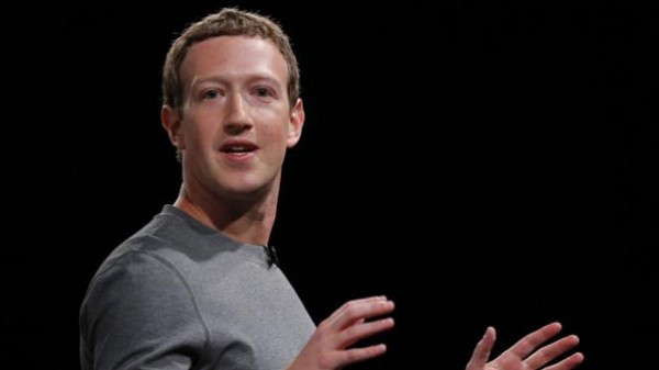 ما الذي يقصده مؤسس فيسبوك بعبارة “لم تروا شيئاً بعد”؟