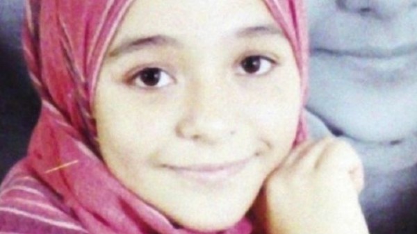 ترحيب في مصر بسجن الطبيب المتسبب في وفاة طفلة أثناء عملية ختان