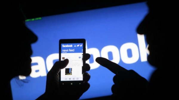 مصر.. صورة فتاة على "فيسبوك" تتسبب بمقتل 3 "صعايدة" من عائلتين