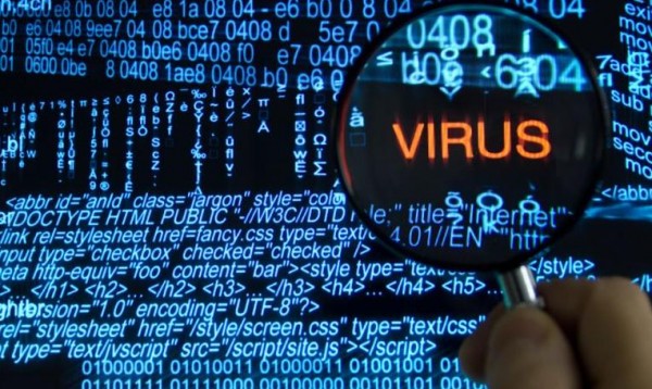 فيروسات تجسس تصيب حواسيب مؤسسات عسكرية ومدنية روسية