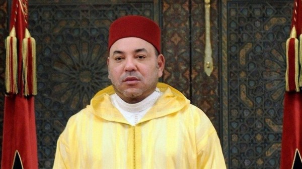 العاهل المغربي: تم تمييع مفهوم الفساد حتى أصبح كأنه أمر عادي