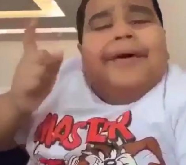 مستقبل الغناء
