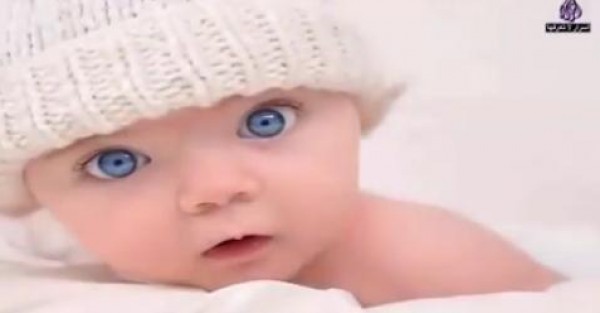 عشرة أسماء محرمة في الإسلام