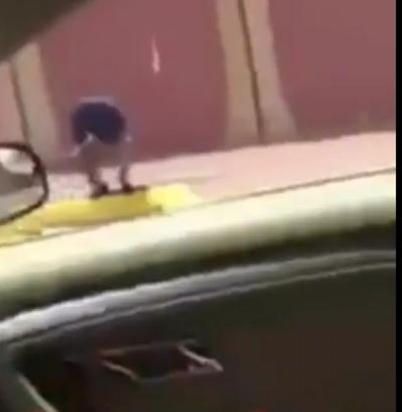 جنون البوكيمون