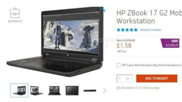 نقره لعرض الصورة في صفحة مستقلة