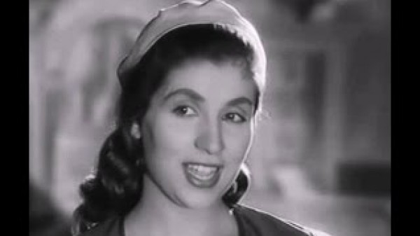 يسلمولى أحبابنا - صباح