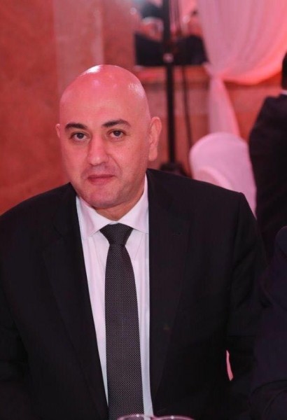 حزب سوري يدعو كل المسلحين السوريين إلى ألقاء أسلحتهم و العودة إلى حضن الوطن