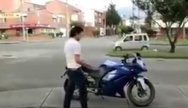 المعنى الحقيقي لمقولة" ما يحسد المال غير صاحبه "