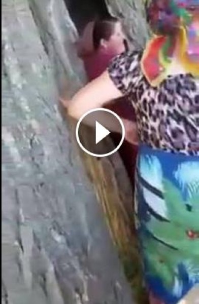 ذوات الحظ السيئ
