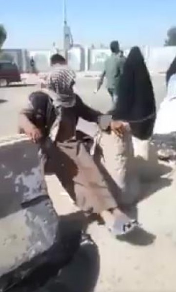 طفولة متأخرة