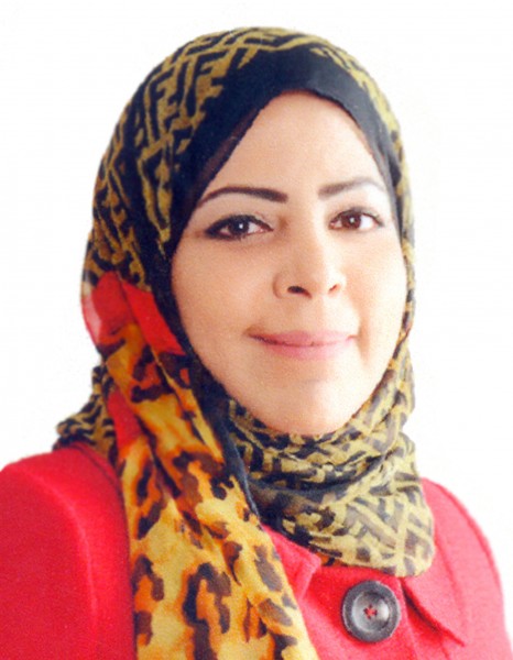 المحافظة الجنوبية تقيم اللقاء الشهري النسائي حول السلطة التشريعية في مملكة البحرين بالتعاون مع مجلس النواب