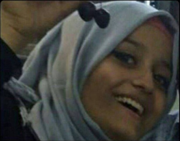 لبناني قتل زوجته بـ "الاركيلة والسكين".. واهلها يروون قصتها