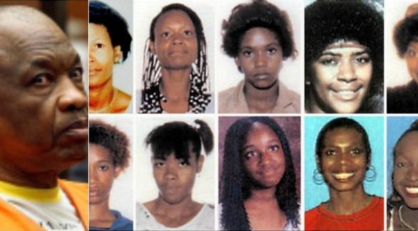 جرائمه حيّرت المحققين لعدة عقود .. تأييد حكم الإعدام بحق "سفّاح لوس أنجليس" بعد قتله 10 نساء