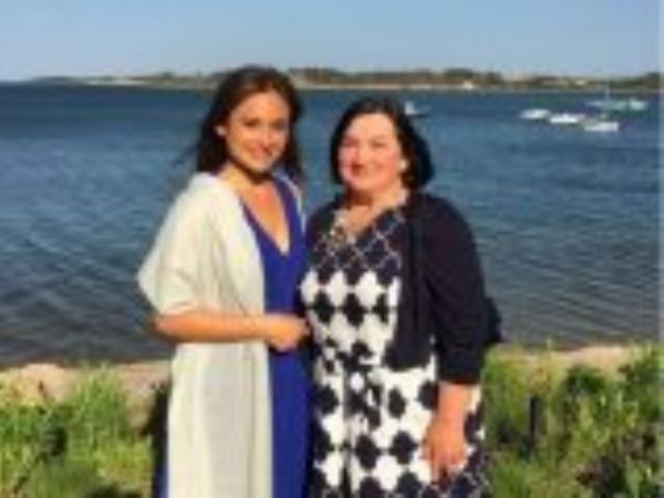 اغتصاب موظفة في شركة غوغل وقتلها وحرق جثتها