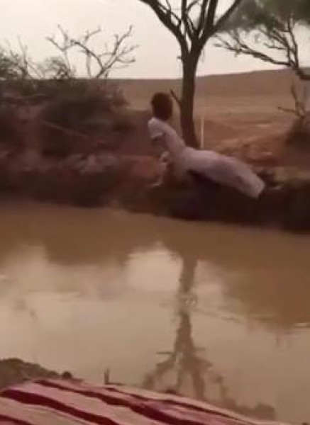 سقوط حر