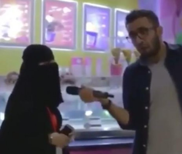 أجوبة صادمة من النساء على سؤال غير متوقع