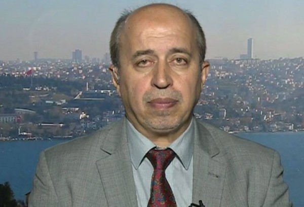 بالفيديو.. "السوري المعارض": لا دلالات على التزام الجانب الروسي بالهدنة