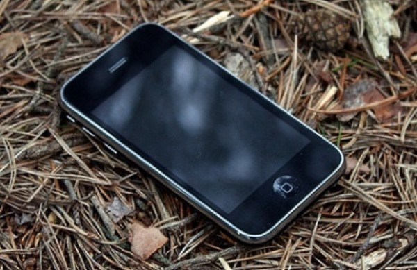 فقدت هاتفك وهو في حال "الصامت".. اليك الحلّ!!