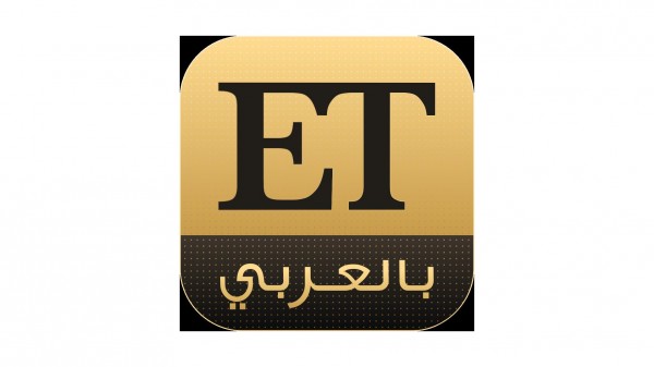 برنامح "ET بالعربي" عائد بموسم جديد بتغطيات أوسع وأشمل، لقاءات حصرية مع نجوم الوطن العربي والعالم