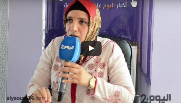 شاهد: فتاة تفقد حياتها بسبب الزائدة الدودية
