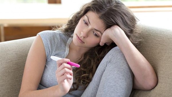 ٧ عوامل غير مرضية تعد من أسباب تأخر الحمل