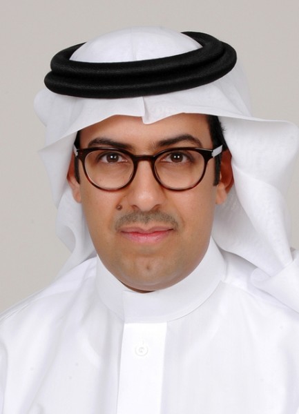 مجموعة الطيار للسفر الراعي الاستراتيجي "للمؤتمر الوزاري العالمي للطيران المدني"