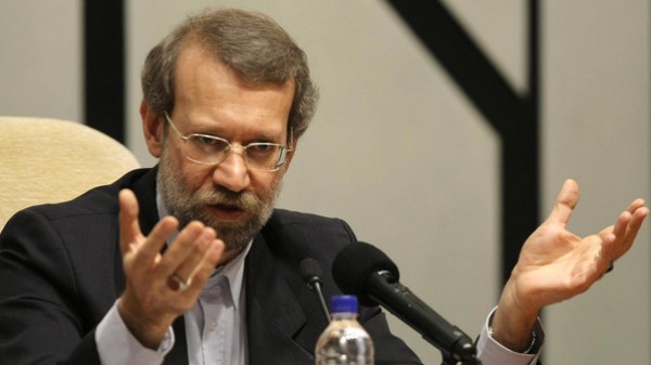 طهران تكذب نفسها: روسيا لا تزال تستخدم قاعدة همدان